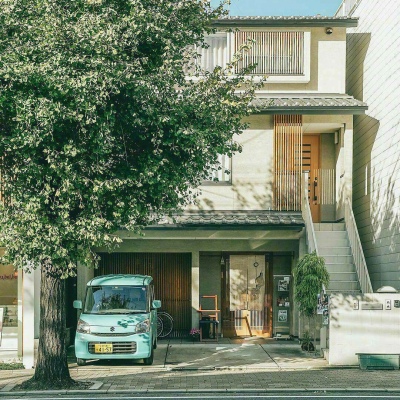 Furry插画元素设计技巧FurryQQ群